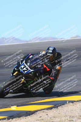 media/May-12-2024-SoCal Trackdays (Sun) [[ad755dc1f9]]/6-Bowl (845am)/